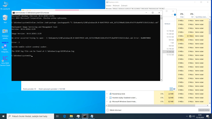 i-use-a-powershell-script-to-install-msu-updates-cab-updates-but-powershell-server