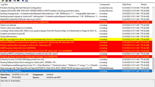 manualinstallsccm